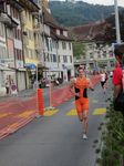 Zytturm Triathlon Zug (Double-Sprint Pro)