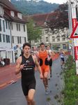 Zytturm Triathlon Zug (Double-Sprint Pro)