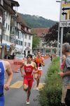 
 Zytturm Triathlon Zug (double-sprint)