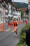 
 Zytturm Triathlon Zug (double-sprint)