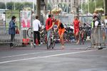 Triathlon Int. de Genève